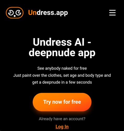 ai deepnude ai|Undress AI App .